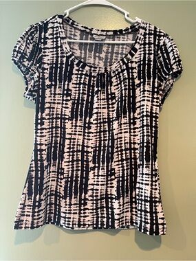 Women’s Blouse